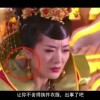 word文档怎么把两页变成一页