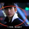 福彩3d八仙过海天齐网两码组合必出2026期