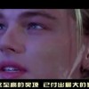 曾道长是哪年出生！