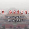 118彩图库cc